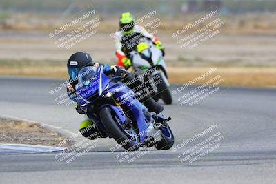 media/Sep-10-2023-Pacific Track Time (Sun) [[44210541ad]]/Group C/Sweeper (1040am)/